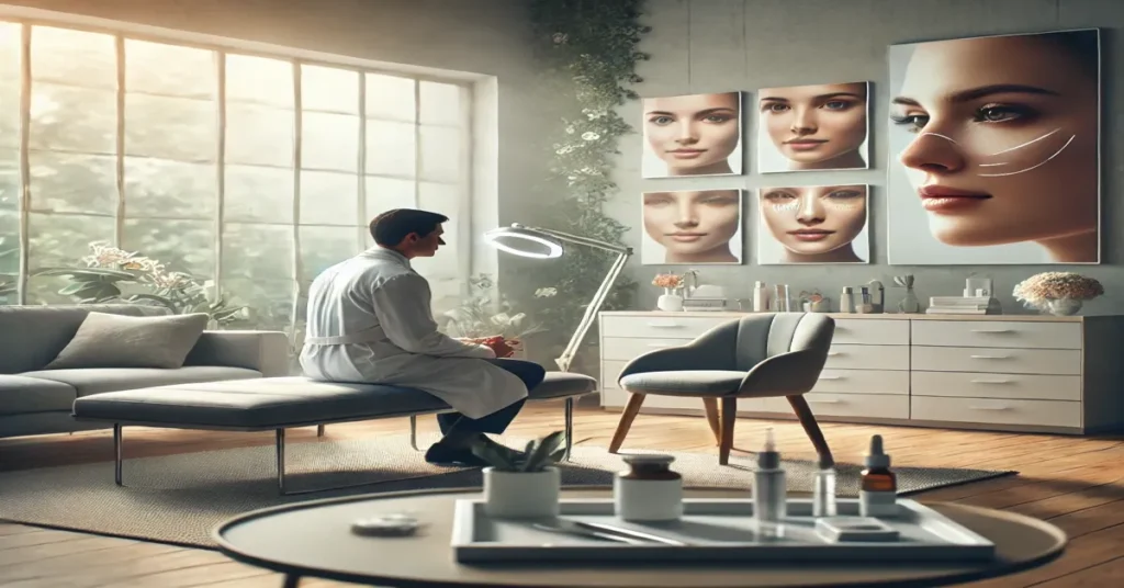 Rhinoplasty