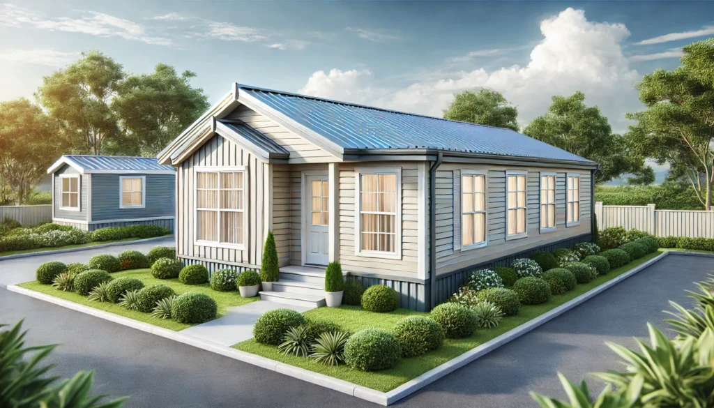 https// mobilehomeexteriors.com