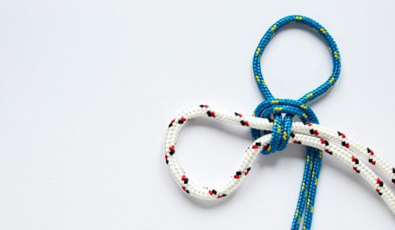 Slinguri: An In-Depth Overview