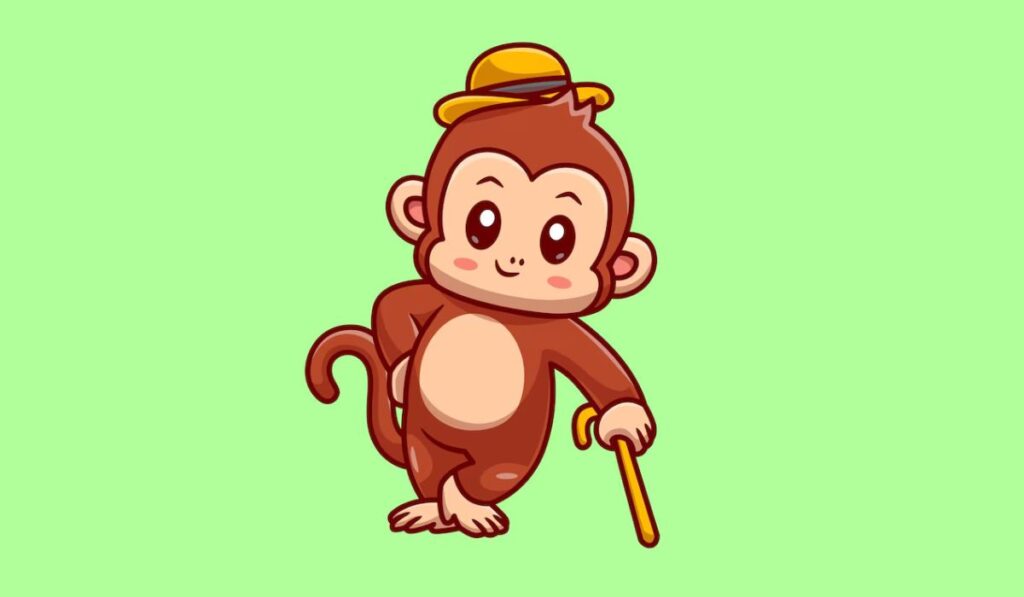 MokeyGG2: A Comprehensive Overview