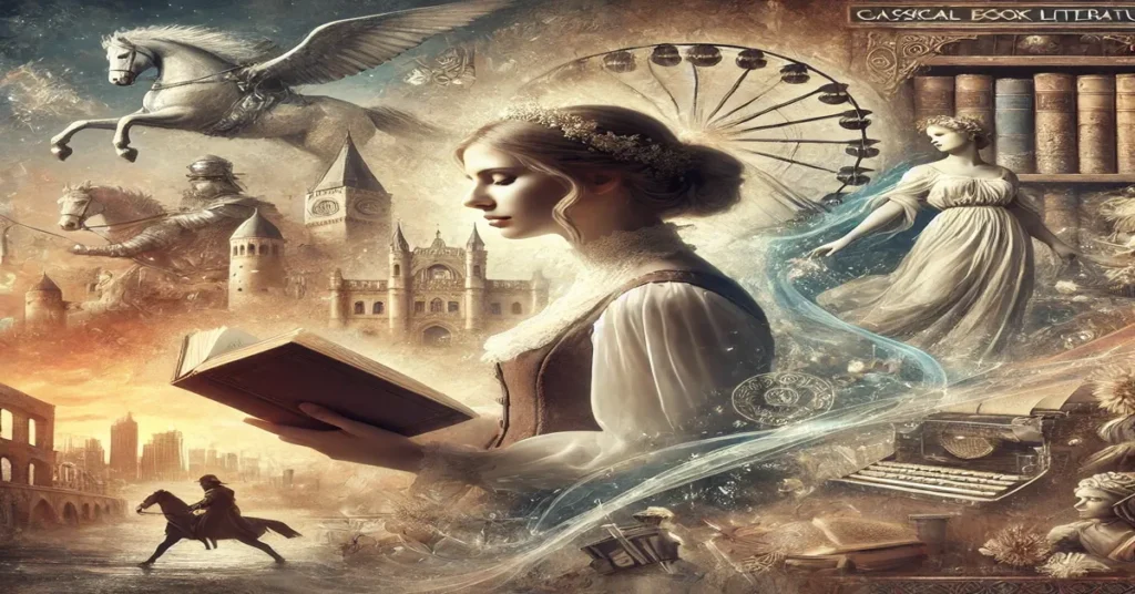 damsel book
