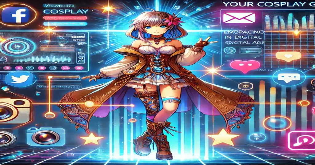 yourcosplaygfmoe