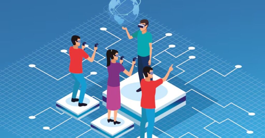 The Comprehensive Guide to TWÑCEL: Transforming Communication and Connectivity