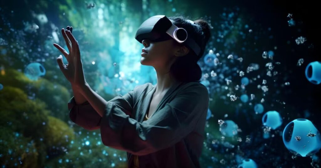 Exploring Innovative Tech Ventures: A Deep Dive into WorldWideScienceStories.com