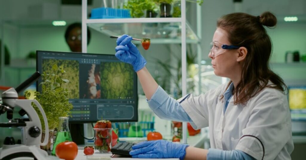 Jecizer Biosciences: Pioneering the Future of Biotechnology and Healthcare Innovation