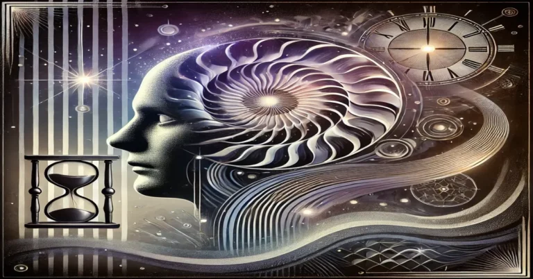 The Boundaries of Hypnosis: Exploring the Potential and Limits