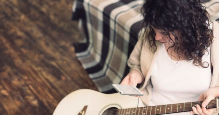 Melody Moore: A Comprehensive Guide to the Music Instructor’s Journey and Expertise