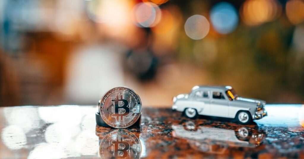 Be1Crypto: A Comprehensive Guide to Cryptocurrency Insights, News, and Analysis