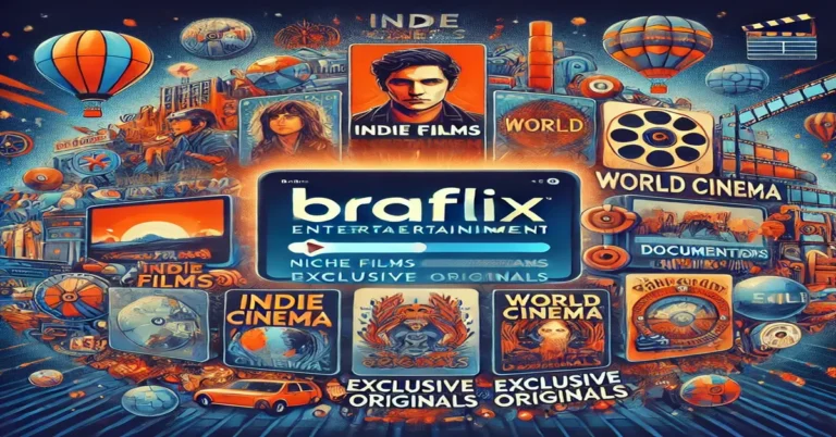 braflix