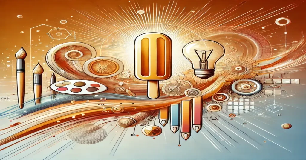 The Comprehensive Guide to the Creamsicle Journeyman: A Journey of Creativity and Innovation