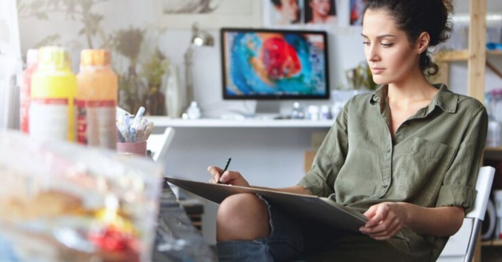 Exploring Artsusshop.com: Your One-Stop Destination for Unique Artistry