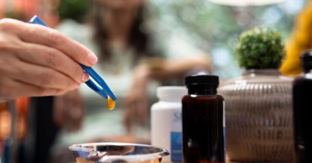 Everything You Need to Know About Phenobestin 375: The Weight Loss Supplement