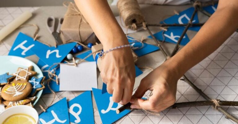 Understanding "Luftempatur": Pronunciation, Meaning, and Origins