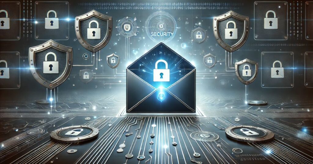 The Ultimate Guide to Secure Email Communication with Cryptsoft