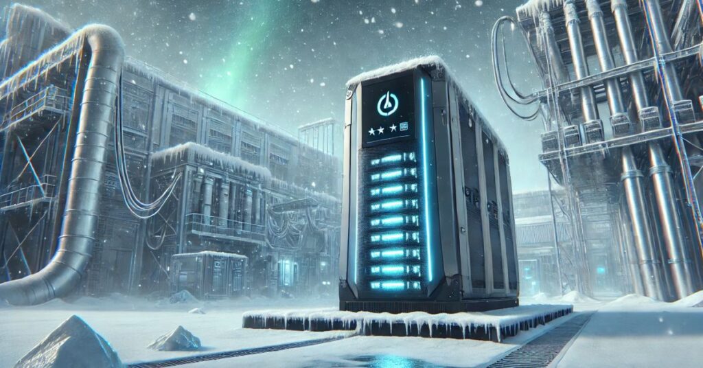 Snowbreak Locate Uninterruptible Power Supply: A Comprehensive Guide