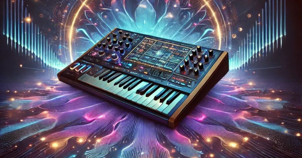 Electra X Newsounds V2.5: Revolutionizing the Audio Production Experience