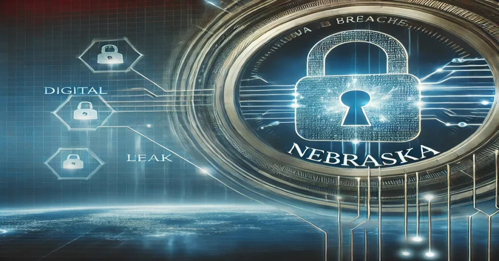 Nebraskawut Leak