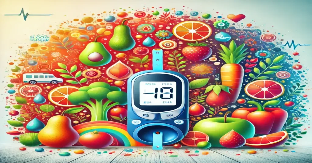 Dr. Oz Blood Sugar