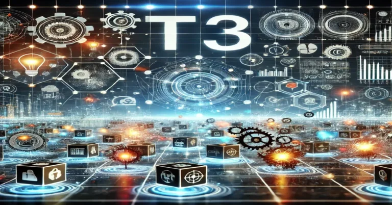 T13