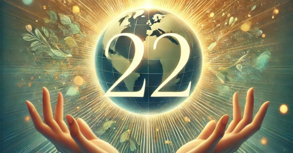 Celebrating 22 Years of Vision of Hope Foundation: A Legacy of Impact and Inspiration