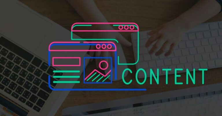 The Impact of Youtu-chan on Digital Content Creation and Trends