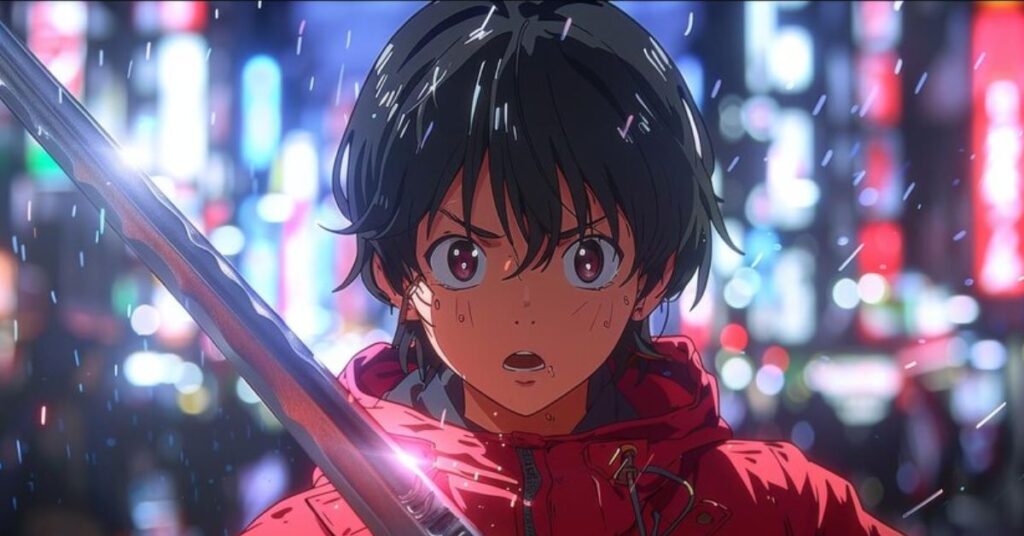 How to Get the Most Out of Your 123anime Experience