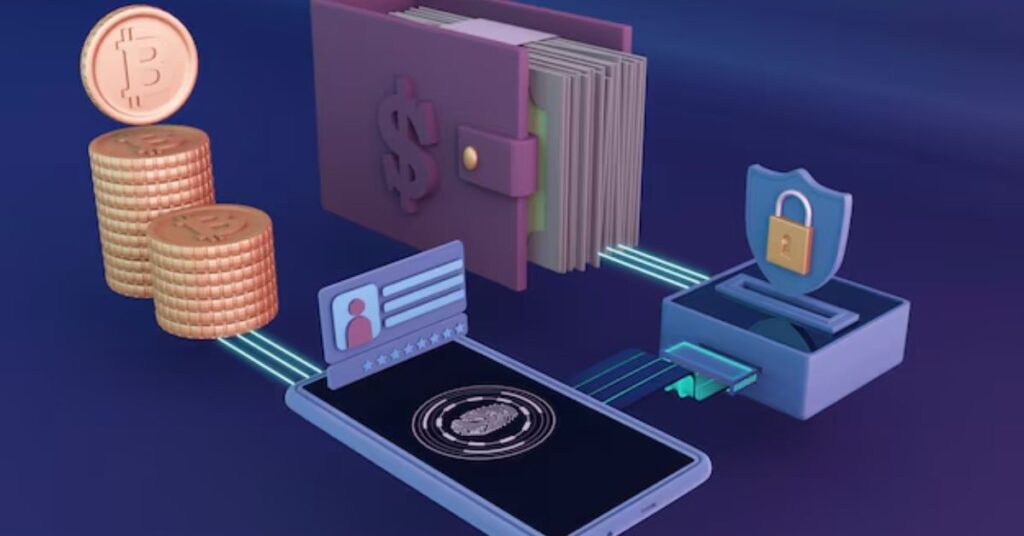 The Ultimate Resource: Downloading MetaMask Tumbl for Secure Transactions