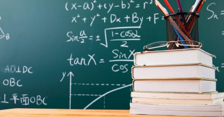 200/6: Understanding Its Significance Across Different Contexts