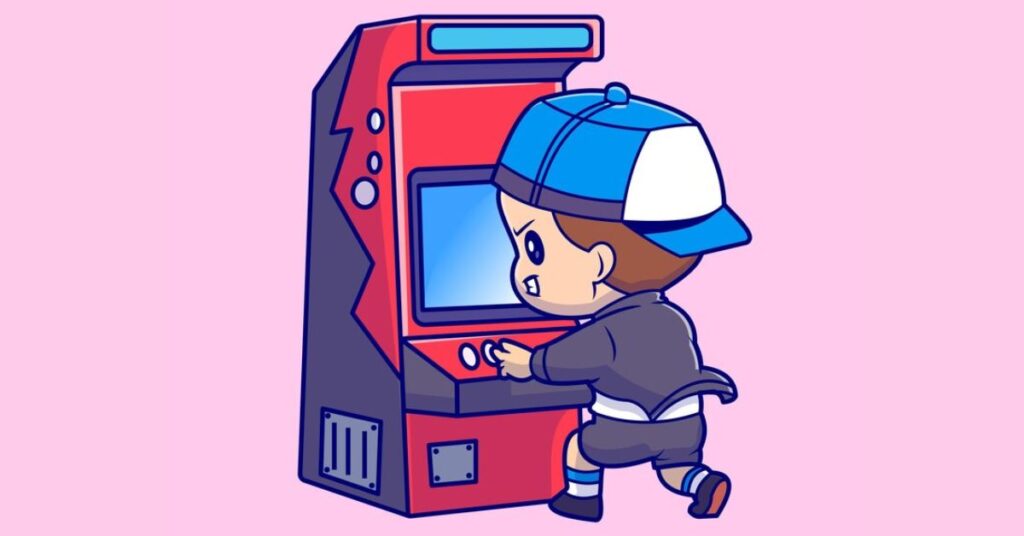 Melee Custom Box Art: A Deep Dive into Creativity and Gaming Culture