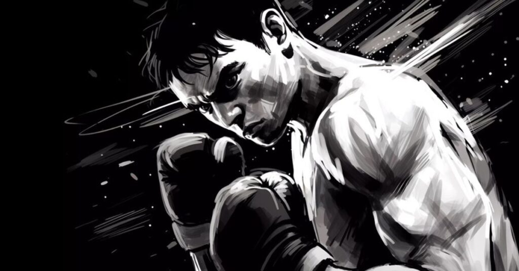 One Punch Man Manga Chapter 245: An Informative Dive into the Latest Installment