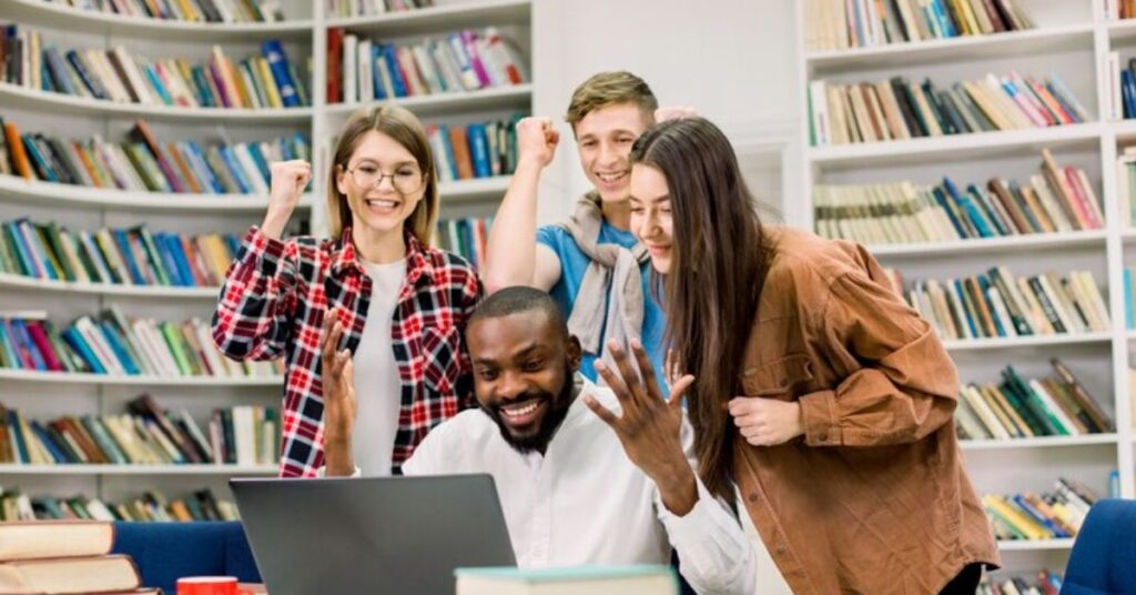 CSE 29 Test 3 Playbook: Strategies for Success at UCSD