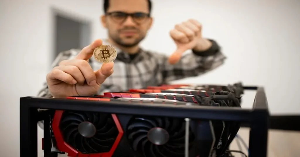 Crypto 30x.com