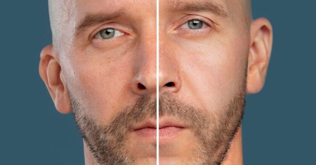 Understanding Ozempic Face: What Plastic Surgeons Want You to Know