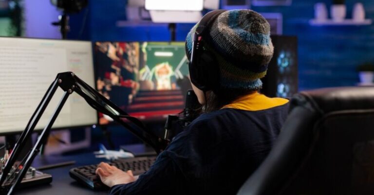 Top 5 Tools for Effortless Erome Downloads