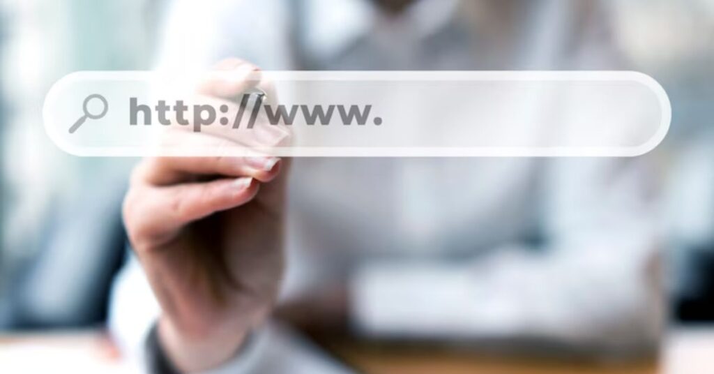 The Power of Shortened URLs: Exploring adsy.pw/hb3