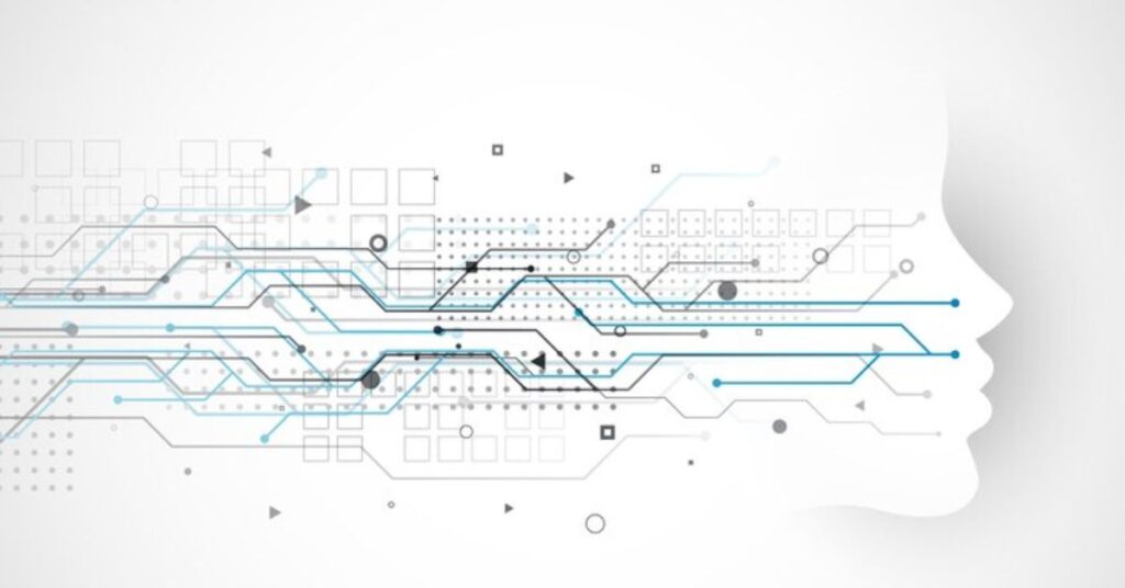 Artofzio: Revolutionizing Art with Technology, Creativity, and Community