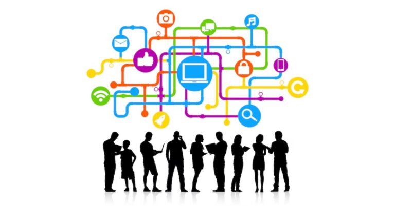 Tiwzozmix458: Unlocking the Power of Unique Identifiers Across Technology, Business, and Social Interactions