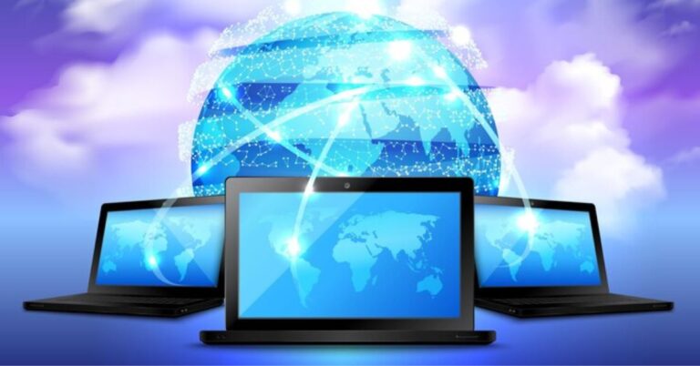 Gravity Internet Net: The Ultimate Guide to Harnessing Online Potential