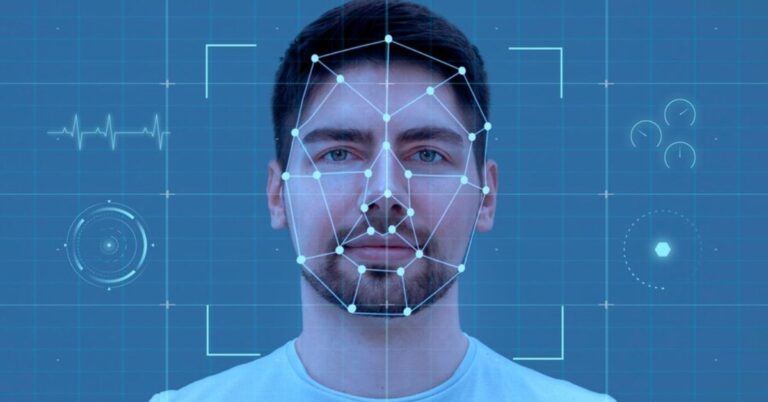 AI FaceSwap 2.5.4: An In-Depth Guide