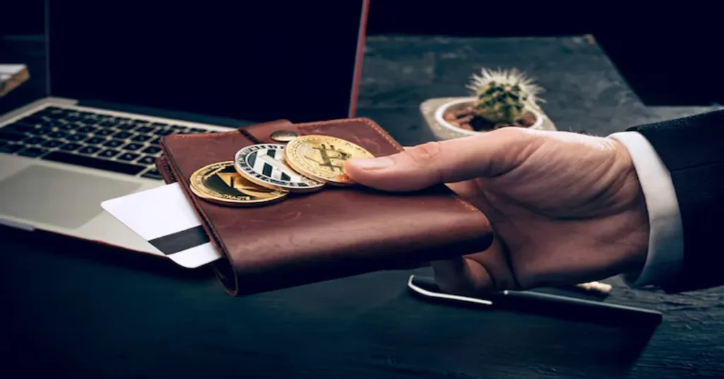 Crypto30x.com