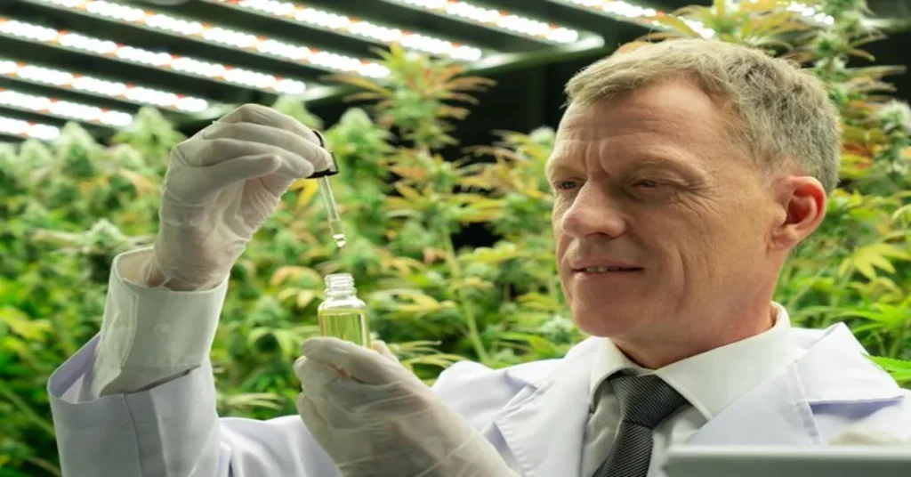 OTCMKTS: SRNE
