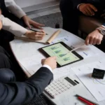 Distributable Net Income