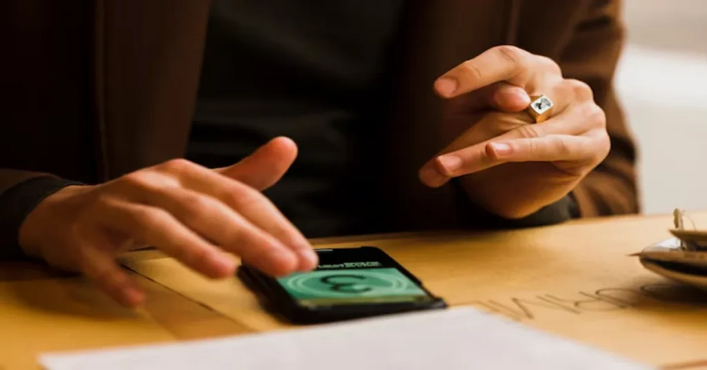 How to Delete a Cash App Account
