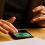 How to Delete a Cash App Account