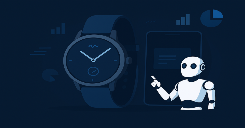 Watch Tech LLC
