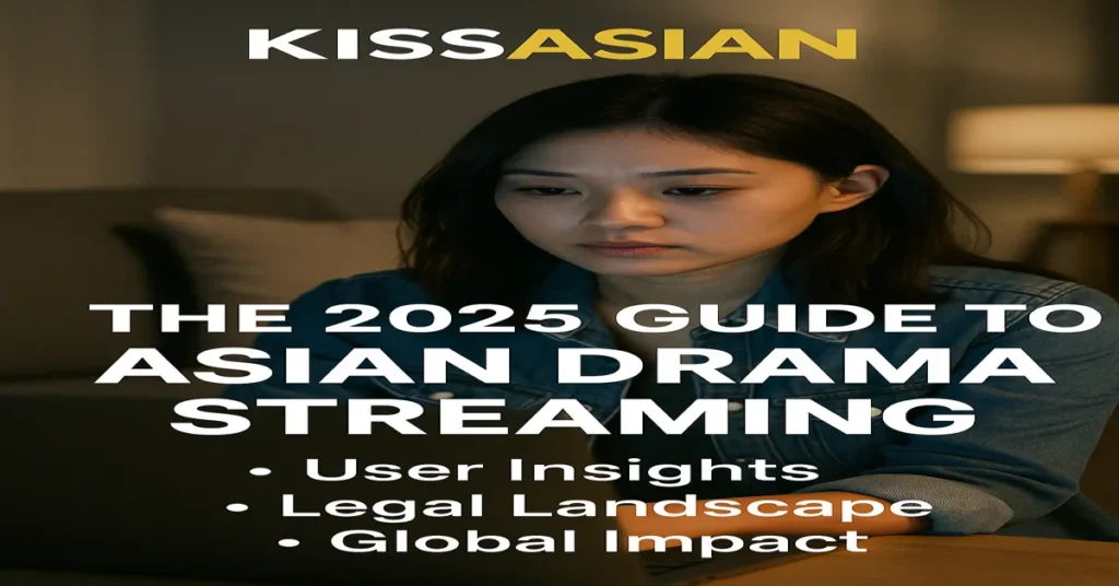 Kissasian