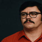 Ed Kemper
