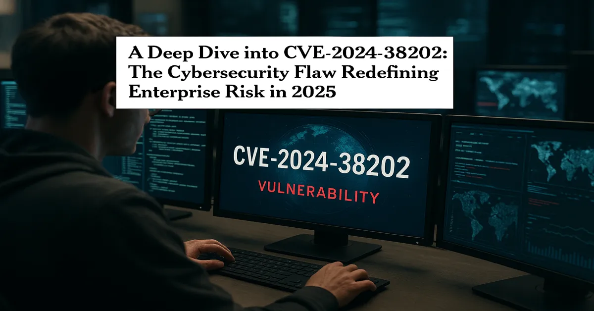 CVE-2024-38202