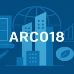 ARC018