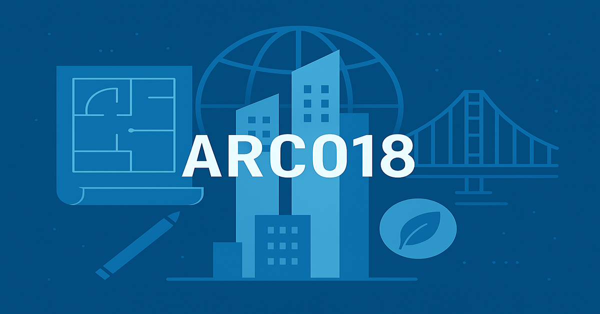 ARC018